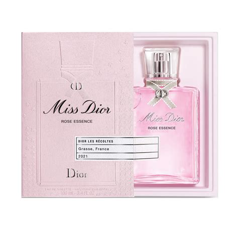 miss dior chypre floral lumineux|Miss Dior perfume pink.